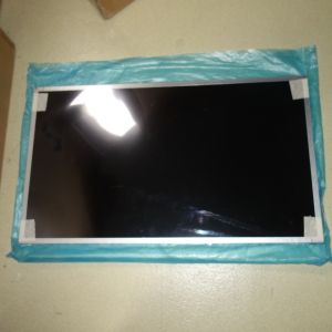China Vertical Stripe G240HW01 V0 Industrial 27 LCM AUO LCD Panel on sale