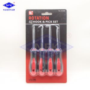 Cheap Motor Pump Removal O Ring Repair Tool Kit for sale