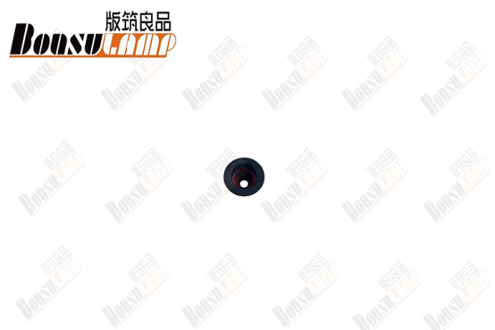 VALVE OIL SEAL HFC4DE1/4DE2 JAC N56 1003040FE010