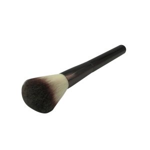 Customized Size Individual Smudge Makeup Foundation Brush