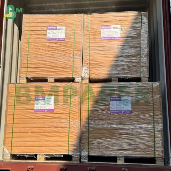 Quality Superior 20 Lb Bond Ncr Carbonless Paper White & Multiple Colors 8 1/2 X 11, 8 1/2 X 14 Size wholesale