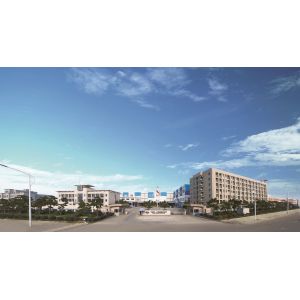 YARN DYED Plush Fabric for Soft Toys and Blankets 100% Polyester 20mm Pile