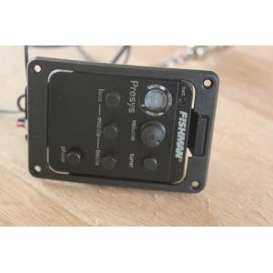 Factory custom yellow 41" full solid OM 42 acoustic guitar with ebony fretboard