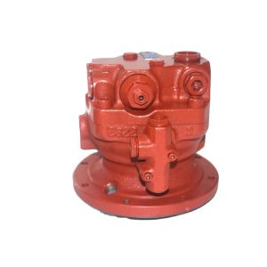 China 20460-35202 Hitachi Swing Motor EX60-2 EX60-3 EX60LCK-3 EX60LCT-3 EX60WD-2 on sale