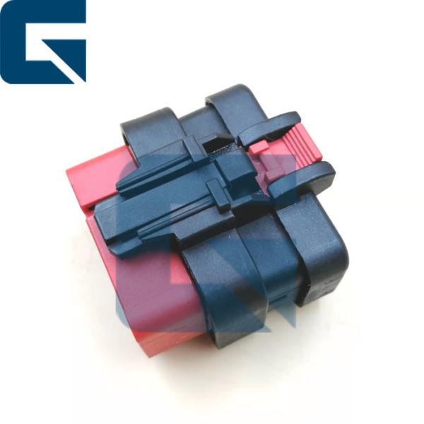 Quality 230-4009 2304009 Excavator E320D2 Connector Plug wholesale