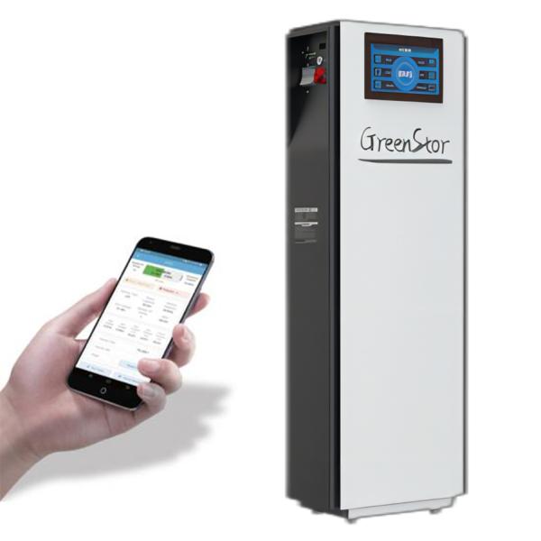 Quality 15Kwh 30Kwh 45Kwh 280Ah 560Ah 840Ah LiFePO4 Battery Backup for Hybrid Solar System wholesale