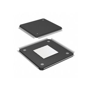 Cheap Field Programmable Gate Array 10M50SAE144C8G Power-Efficient Dual-Mode Programmable Logic IC for sale