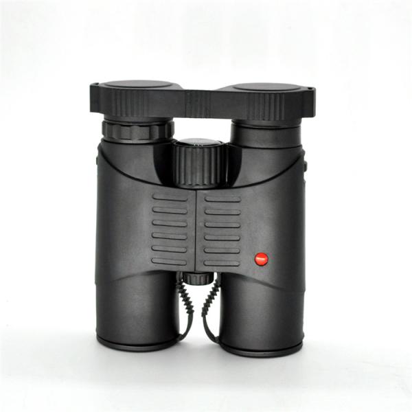 Quality Adults 8x42 Binoculars Compact Waterproof Black High Quality Telescope For Hunting wholesale