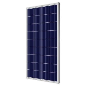China 310w 320w 330w 340w Mono Cell Solar Panel Backup Power on sale