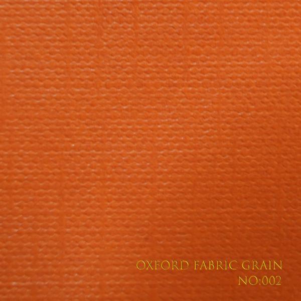 Quality Oxford Fabric Grain Leatrette Paper With Waterproof And Tear Resistant wholesale