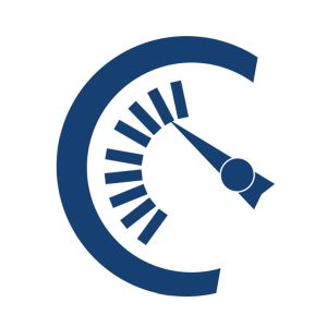 Capacitive fuel level sensor GPS fuel monitoring fleet fuel sensor for GPS