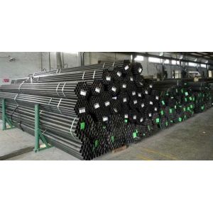 China ASTM A213 T22 OD 16mm Heat Exchanger Nickel Alloy Pipe on sale