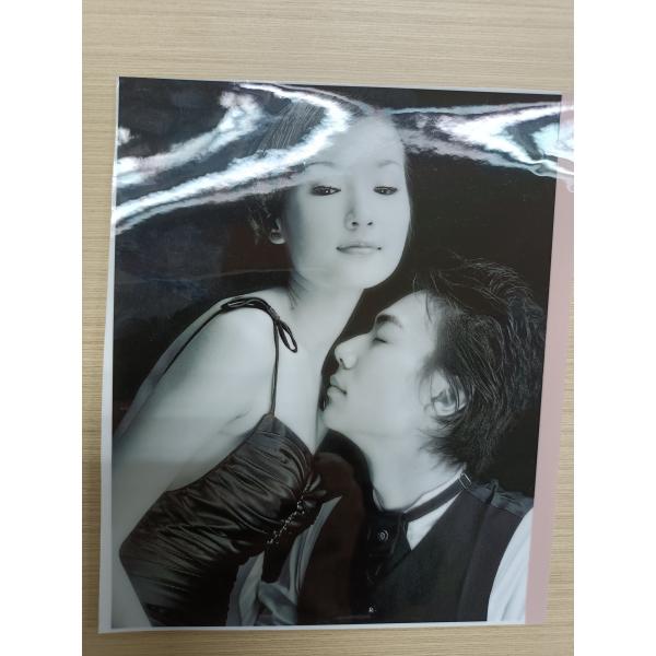 Quality Matt/Gloss Brightness 22 miu PET Eva Packaging Film for Custom Laminated Microphones 4000m Length Thermal Lamination wholesale