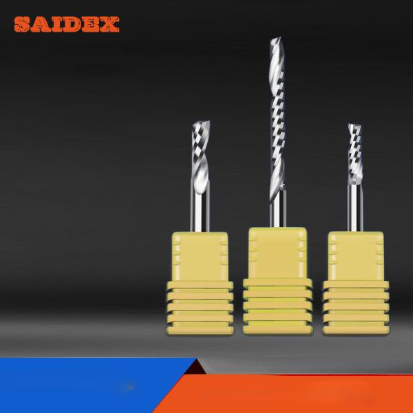 Quality OEM ODM Acrylic Engraving Tool Lightweight High Performance Low Noise wholesale