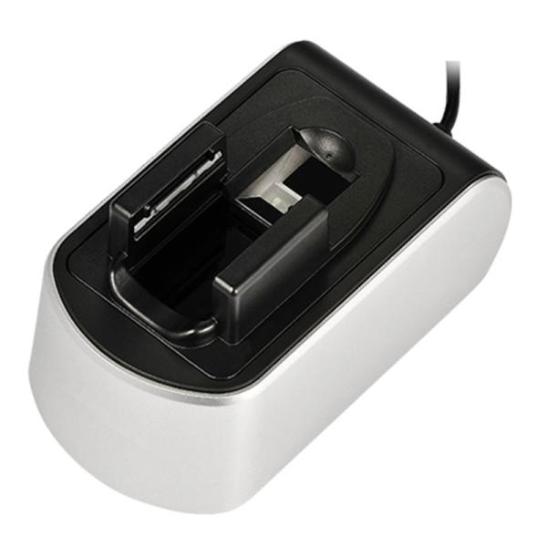 Quality FPV10R VEIN READER USB SDK FINGERPRINT VEIN READER wholesale