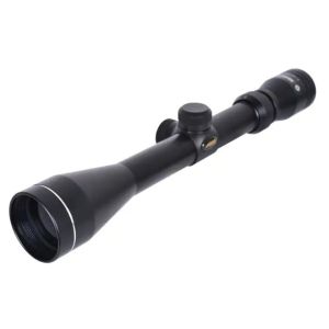 Cheap High Performance 3X-9X Magnification R14 Hunting Scope From KANDAR for sale