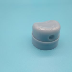 China Precision Micro-Mist Moisturizing Sunscreen Spray Valve for Advanced Anti-Aging Facial Care with Ultra-Fine Hydrating Delivery on sale