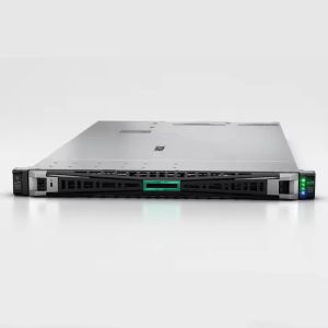 HPE Server P52499-B21 Hpe Dl360 Gen11 8sff Cto Server Rack Type 3.8GHz