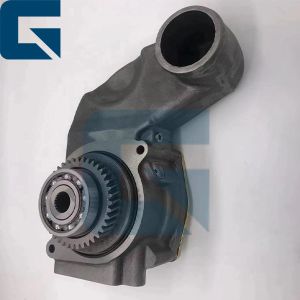 2W-8003 2W8003 Water Pump For Engine 3304 3306