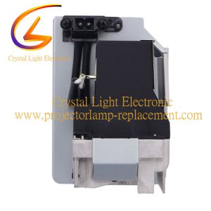 Buy cheap 240W 5J.JC505.001 BENQ Projector Lamp MX854UST / MW855UST from wholesalers