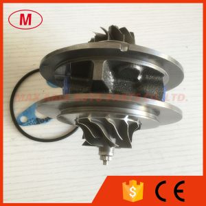 TF035 49135-05671 Turbocharger Core cartridge CHRA for BMW 120D 320D 163HP
