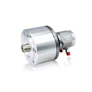 Cheap MS Non through-hole rotary hydraulic cylinder(valve included) for sale