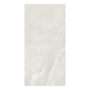 Cheap Matte Texture 600x1200mm Indoor Tiles for Modern Exterior Wall and Floor for sale