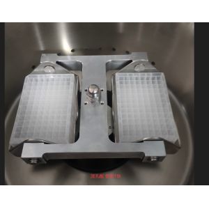 CenLee18C 18000rpm 1000ml High Speed Refrigerated Centrifuge 4x250ml Swing Out