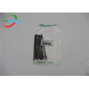 SIEMENS Siplace Clean Sticks SMT Machine Parts 00352931 Small Size CE Approval