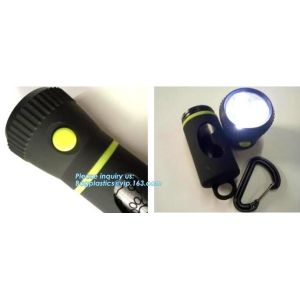 Biodegradable custom made pet dog waste bag, Wholesale Custom Colorful Pet Poop