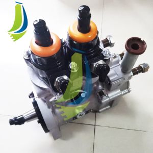 094000-0603 Fuel Injection Pump for SAA6D170 Engine