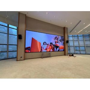High resolution rgb stage indoor P3 led screen customized indoor rental led