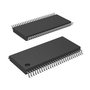 EZ-USB FX2LP USB Microcontroller High Speed USB Peripheral Controller CY7C68013A-56PVXI