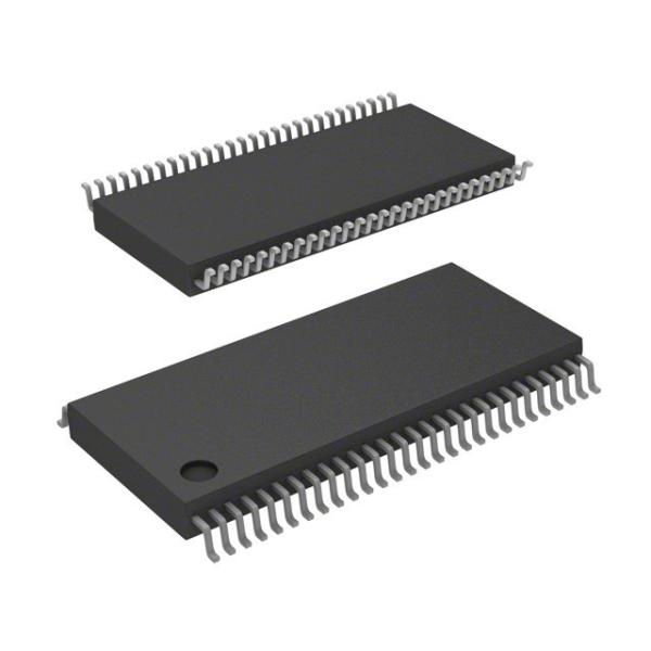 DS90C385AMTX/NOPB LVDS UART Interface IC TRANSMITTER FLAT PANEL DISPLAY 0.9 Mm