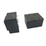 EI42 Low Frequency Transformer PCB Encapsulated OEM Resin Potting Transformer