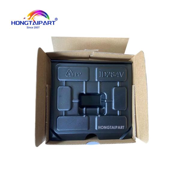 Printhead FA96001 FA96231 For Epson L8050 L8058 L18500 L18508 ET18100 L18050 Print Head
