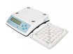 Wireless High Precision Electronic Weighing Balance Machine 5000g