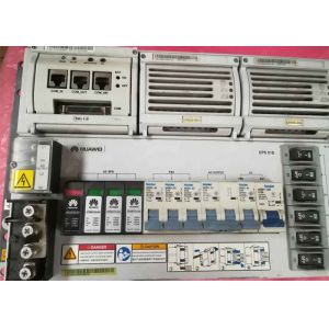 Cheap APM30H APMB33040021 Huawei Power Supply EPS01A EPS01B EPS01C EPS01D 02113208 for sale