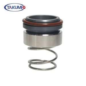 Cheap M32 M377 Water Pump Mechanical Seal For MTU Engine for sale