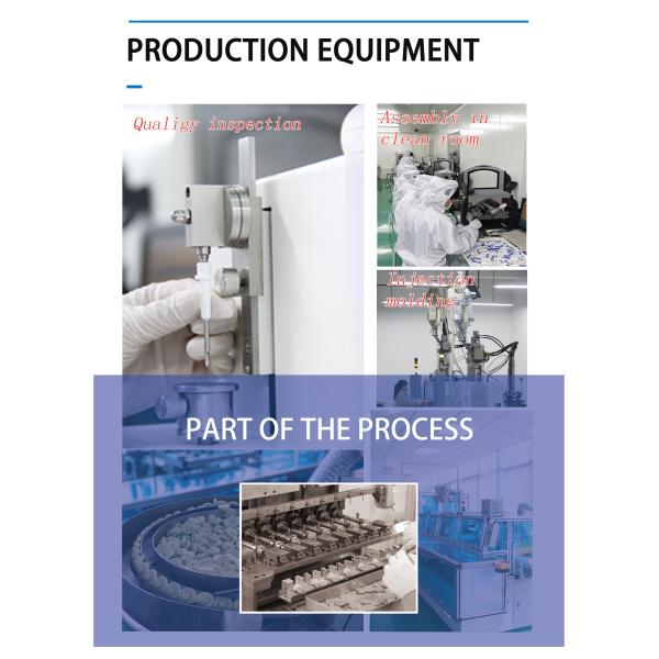 HDX Long Distance RFID Microchip Scanner Reader For Animal Dogs / Pets