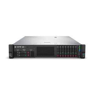 Intel Xeon Processor HP HPE Proliant DL360 DL380 DL560 DL580 Win SQL Rack Server