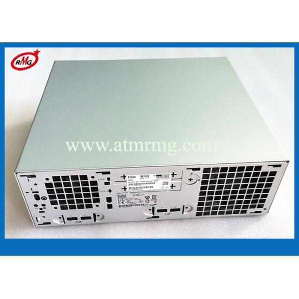 Quality 1750267851 Wincor Nixdorf Atm Spare Parts SWAP-PC 5G I5-4570 ProCash TPMen wholesale