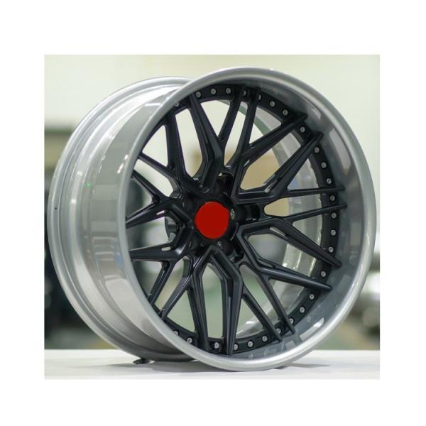 VIRSRON WHEELE odm factory price auto spare pares assembly wheel hub front wheel hub bearing