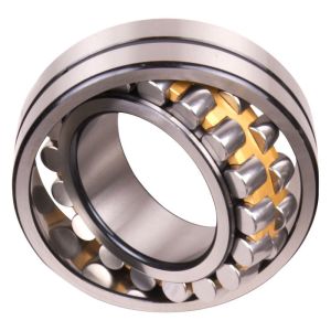 China PLC110 / 190 For Truck Gear Reducer P0 Double Rows Spherical Roller Bearing on sale