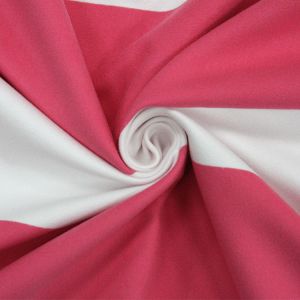 Super Absorbent Microfiber Suede Towel Bulk Beach Towels