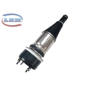 China Jaguar XJ F308 609 001 Automotive Shock Absorber on sale