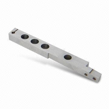 Stamping die details precision up to 0.001mm , die material ASP 23 , SKD11, D2 ,