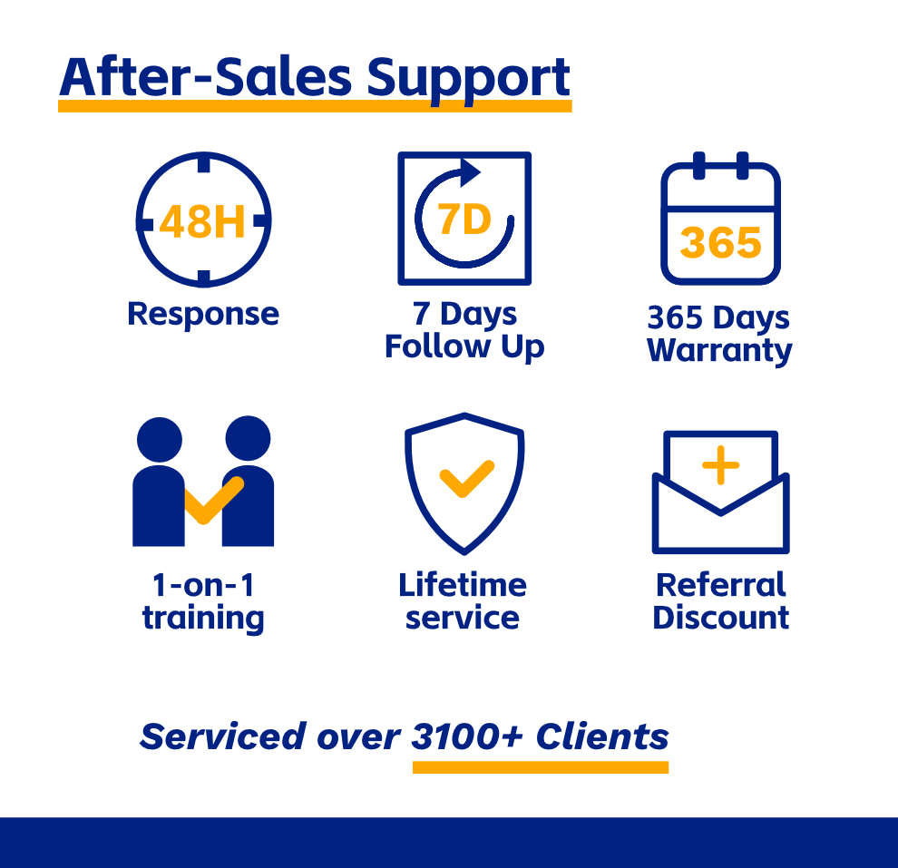 Electrical conductivity meter, workpieces containing non-conductive thin layers