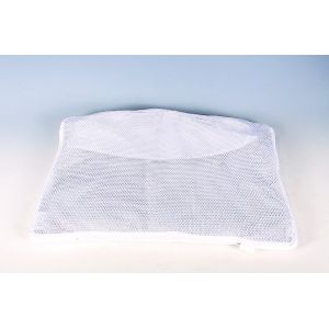 Washable Polyester Mesh Suit Laundry Mesh Wash Bag