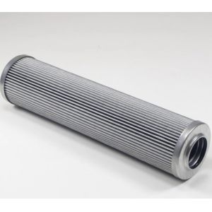 Alternative EPE filter cartridge 1.0270G25-A00-0-P for industry Huahang filter